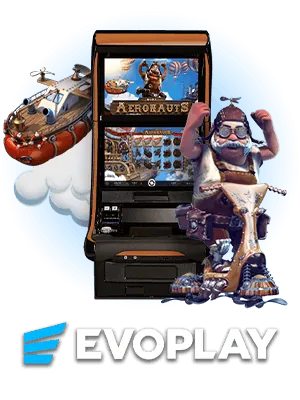 Kho game đa dạng New88