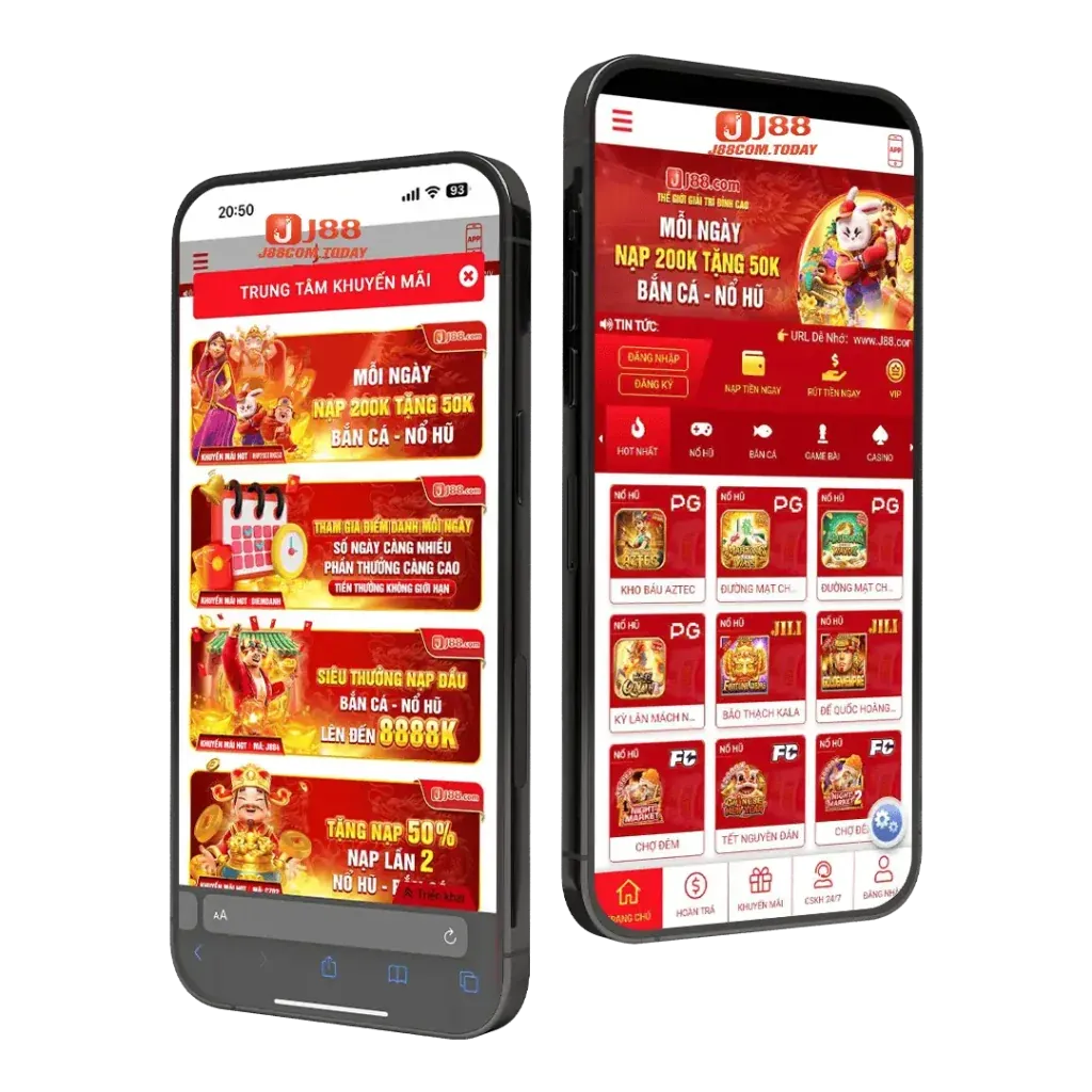 Ưu đãi độc quyền khi tải app