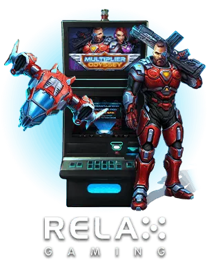 Hỗ trợ khách hàng New88