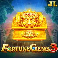 Đa dạng game nổ hũ tại NEW88