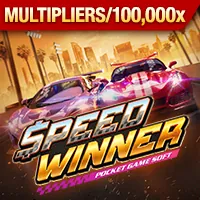 Đá gà trực tuyến kịch tính với các trận đấu từ trường gà lớn