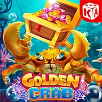 Kho game đa dạng tại New88