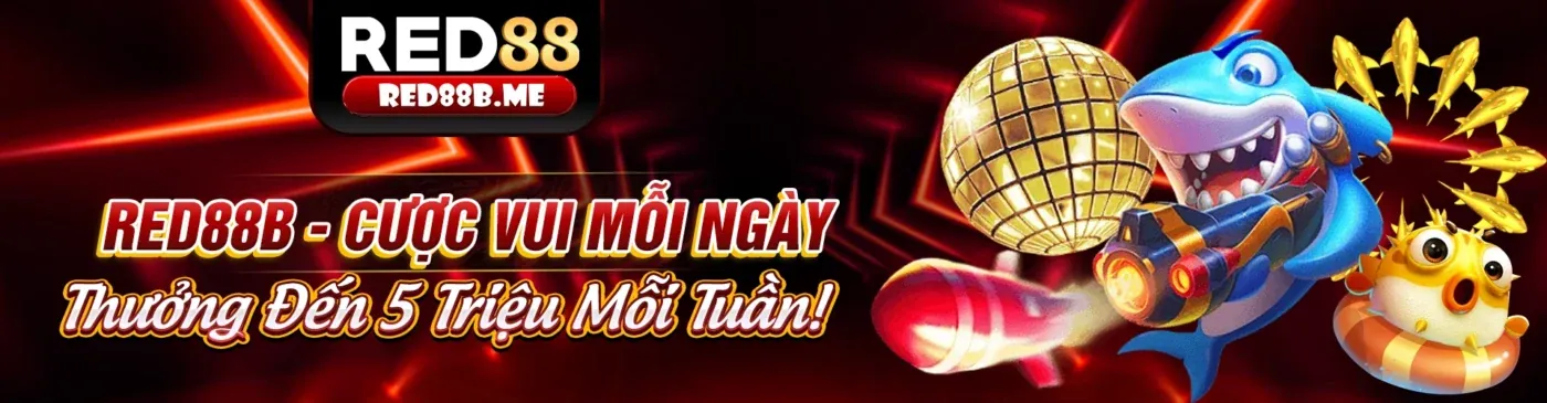 Hướng dẫn quy trình nạp tiền tại new88 hiện đang mở