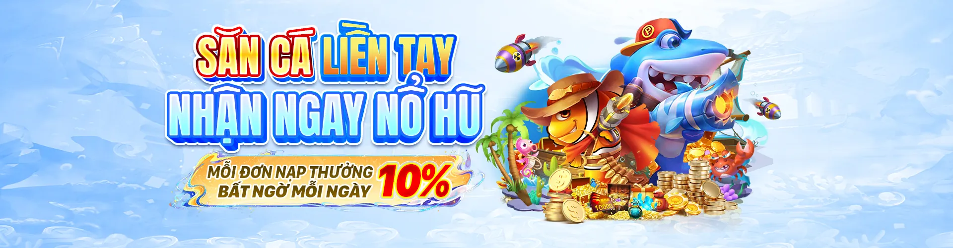 Nổ Hũ Hấp Dẫn tại NEW88 hiện đang mở - Game Slot Đỉnh Cao 2026