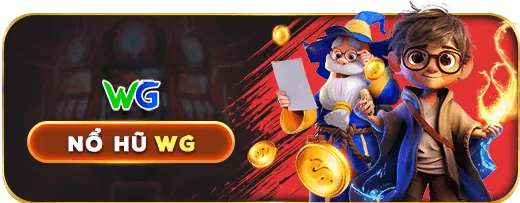 Hoàn trả casino New88