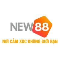 new88 hiện đang mở