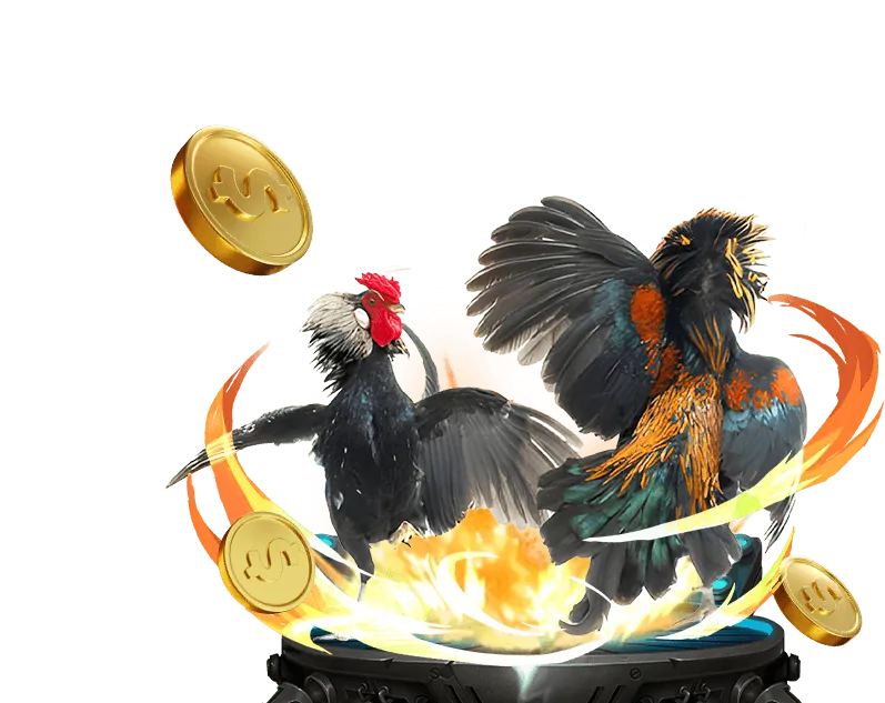 Bắn Cá Rồng Vàng New88