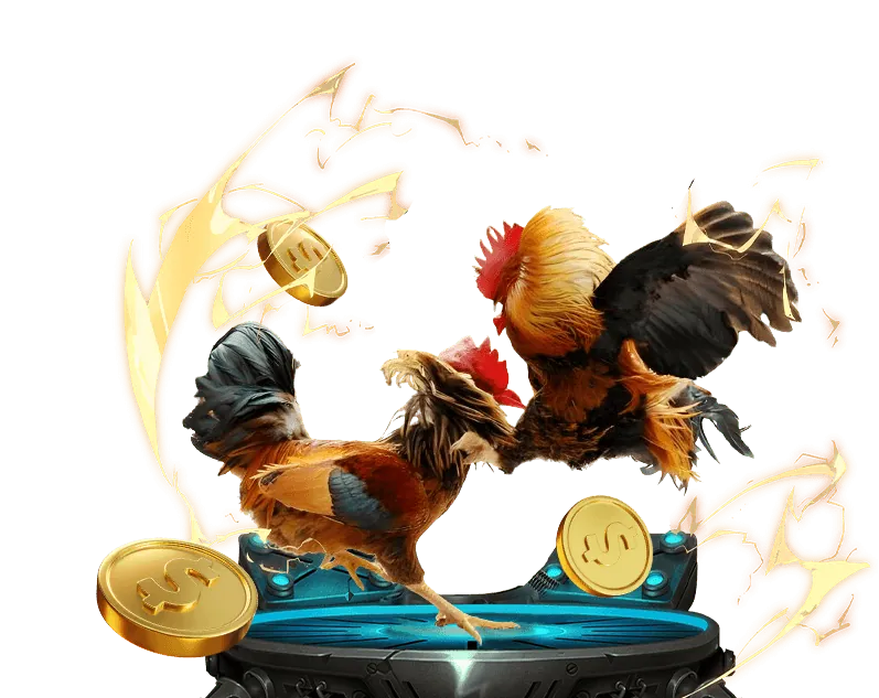 Bắn Cá Thần Tài New88