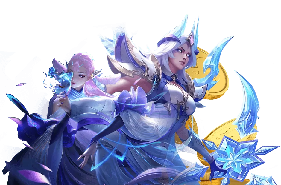 Trải nghiệm đa dạng trò chơi và ưu đãi độc quyền tại new88