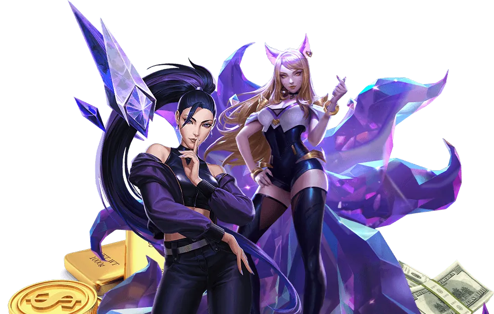 Máy đánh bạc và nổ hũ New88