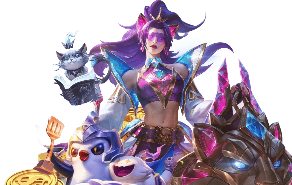 Cá cược thể thao tại New88