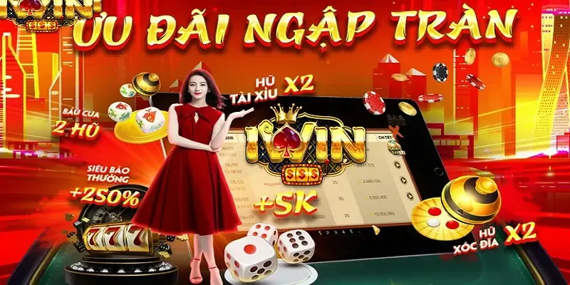 Hoàn trả casino hàng tuần new88