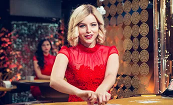 Bảo mật tối ưu tại New88