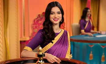 Giao dịch nhanh chóng và an toàn